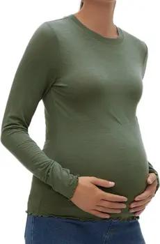 Vero Moda  T-Shirts & Poloshirts 20020319