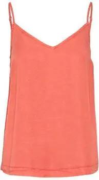 Vero Moda  Tank Top 10260990-CAY