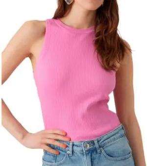 Vero Moda  Tank Top 10275519-CY2