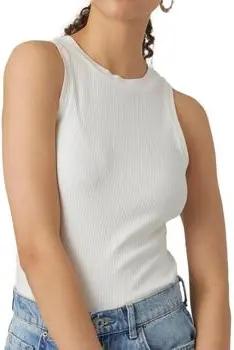 Vero Moda  Tank Top 10275519-SNO