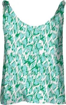Vero Moda  Tank Top 10281909