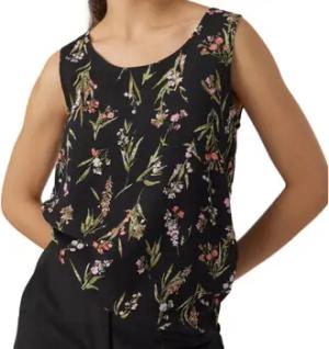 Vero Moda  Tank Top 10286794