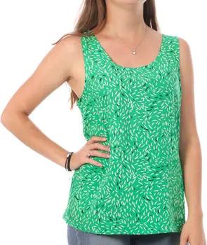 Vero Moda  Tank Top 10286794