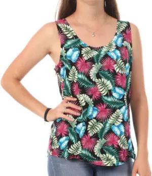 Vero Moda  Tank Top 10286794