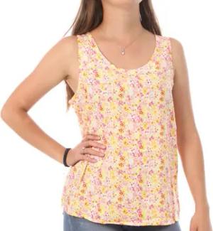 Vero Moda  Tank Top 10286794