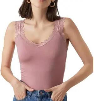 Vero Moda  Tank Top 10287348