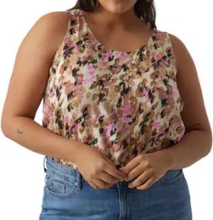 Vero Moda  Tank Top 10288009