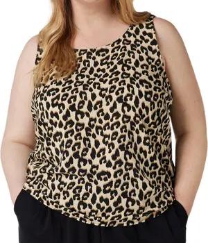 Vero Moda  Tank Top 10288009