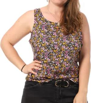 Vero Moda  Tank Top 10288009