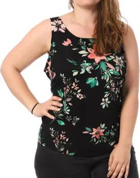 Vero Moda  Tank Top 10288009