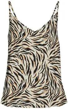 Vero Moda  Tank Top 10297362-BIR