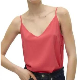 Vero Moda  Tank Top 10297362