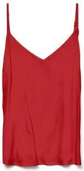 Vero Moda  Tank Top 10297362