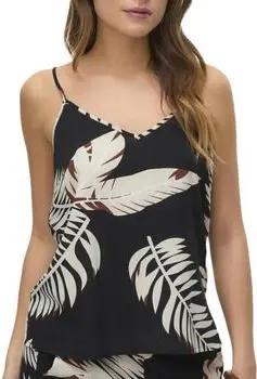 Vero Moda  Tank Top 10297362