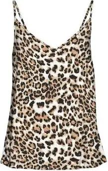 Vero Moda  Tank Top 10297362