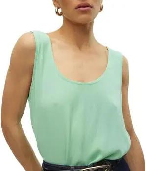 Vero Moda  Tank Top 10303700-KAT