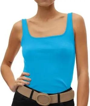 Vero Moda  Tank Top 10306895