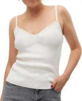 Vero Moda  Tank Top 10309481-BIR