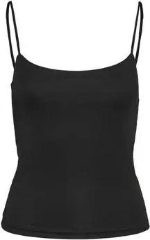 Vero Moda  Tank Top 10316736