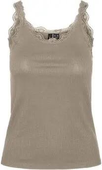 Vero Moda  Tank Top 10321263