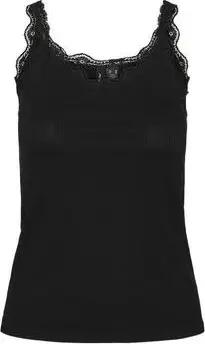 Vero Moda  Tank Top 10321263