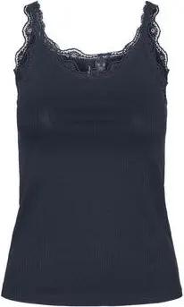 Vero Moda  Tank Top 10321263
