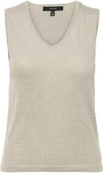 Vero Moda  Tank Top 10323564-BIR