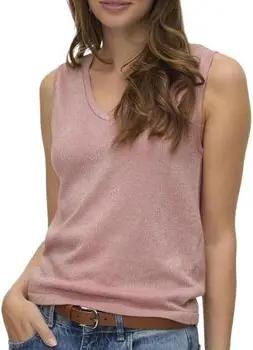 Vero Moda  Tank Top 10323564-LMY