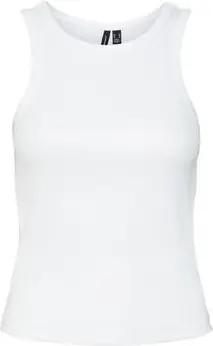 Vero Moda  Tank Top 10324084-STA