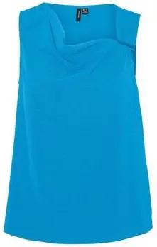 Vero Moda  Tank Top 10324144