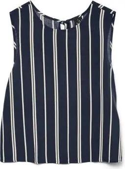 Vero Moda  Tank Top 10329507-NAV