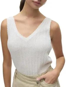 Vero Moda  Tank Top 10330773-SNO
