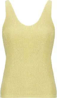 Vero Moda  Tank Top VMNEWLEXSUN SHINE