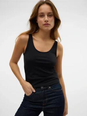 Vero Moda Tanktop "VMMAXI"