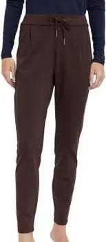 Vero Moda  Trainingsanzüge 10197909