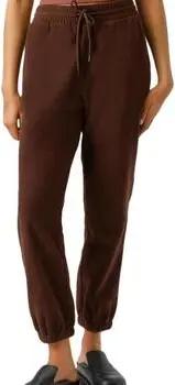 Vero Moda  Trainingsanzüge 10275133