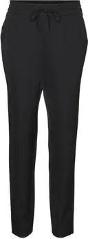 Vero Moda  Trainingsanzüge 10313922-BLA