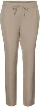 Vero Moda  Trainingsanzüge 10313922-SIL