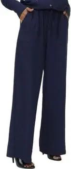 Vero Moda  Trainingsanzüge 10316385-NAV