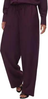 Vero Moda  Trainingsanzüge 10316385-WIN