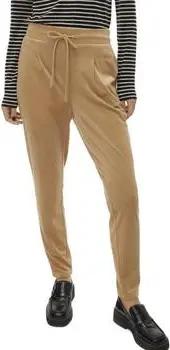 Vero Moda  Trainingsanzüge 10319706-NOM