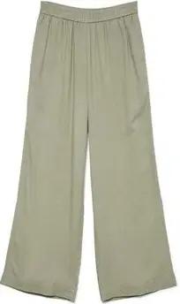 Vero Moda  Trainingsanzüge 10328663-SEA