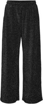 Vero Moda  Trainingsanzüge 10343804-BLA