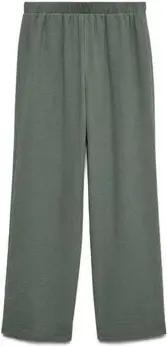 Vero Moda  Trainingsanzüge 10345170-LAU