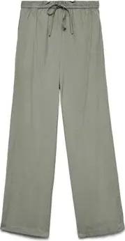 Vero Moda  Trainingsjacken 10339411-SEA