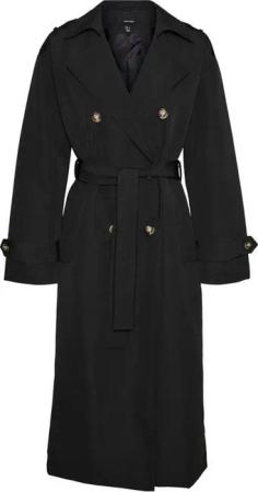 Vero Moda Trenchcoat VMChloe (1-tlg)
