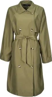 Vero Moda  Trenchcoats VMDOREEN