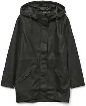 Vero Moda  Windjacken 10266982-BLK
