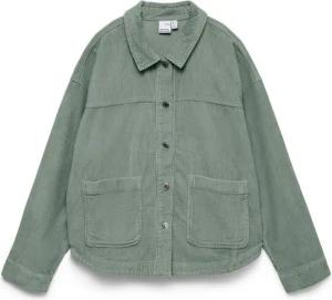 Vero Moda Winterjacke