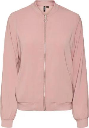 Vero Moda Winterjacke